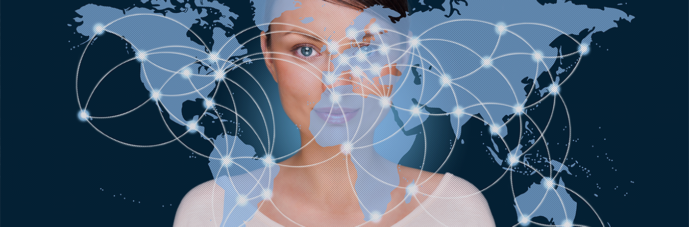 Transport & Logistics